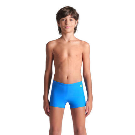 Short de natation Garçon - Dynamo R