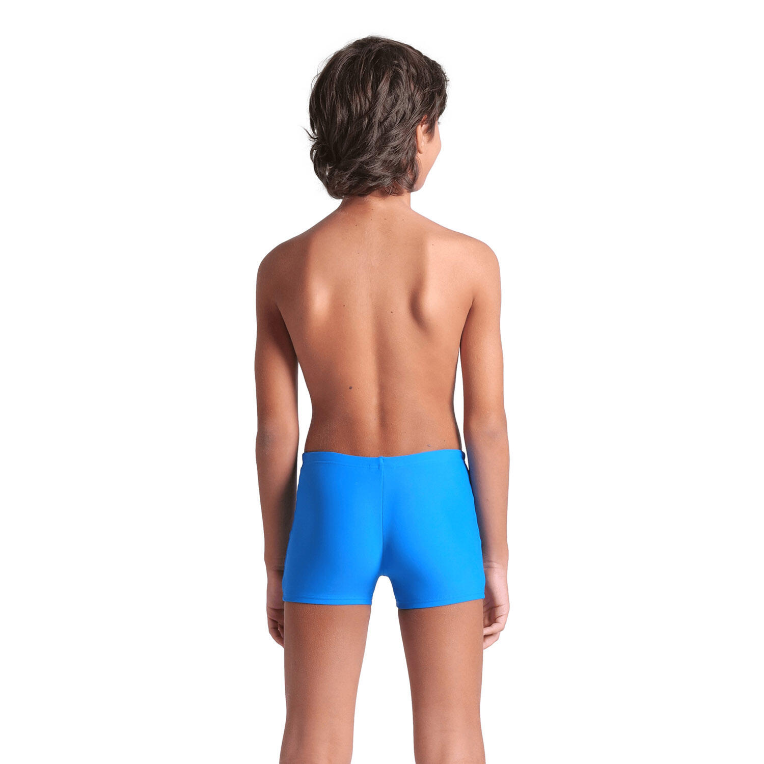 Short de natation Garçon - Dynamo R 2/5