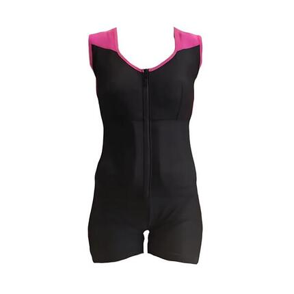 Maillot de bain flottant femme Safety Concept by Plouf
