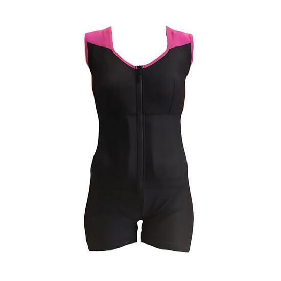 Maillot de bain flottant femme Safety Concept by Plouf