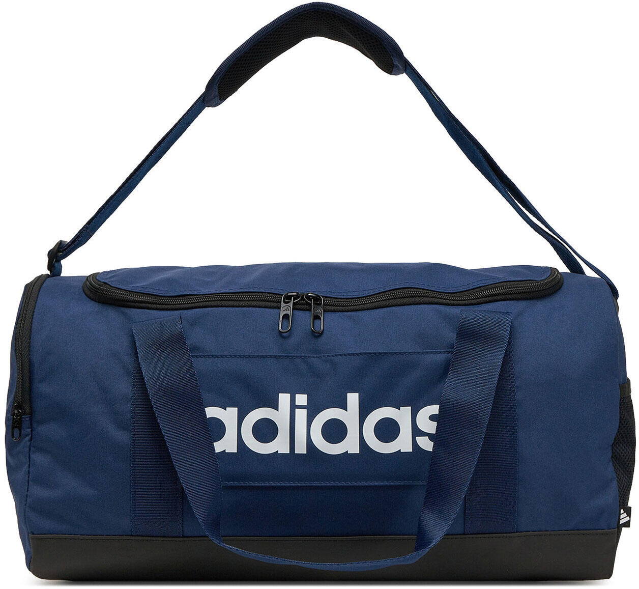 Sporttasche Umhängetasche Reisetasche Herren Damen - Linear Duffel S 5/5