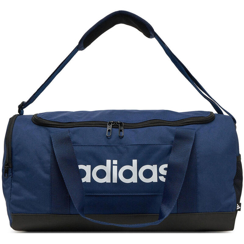 Sac de Voyage Linear S Bleu - IN6111