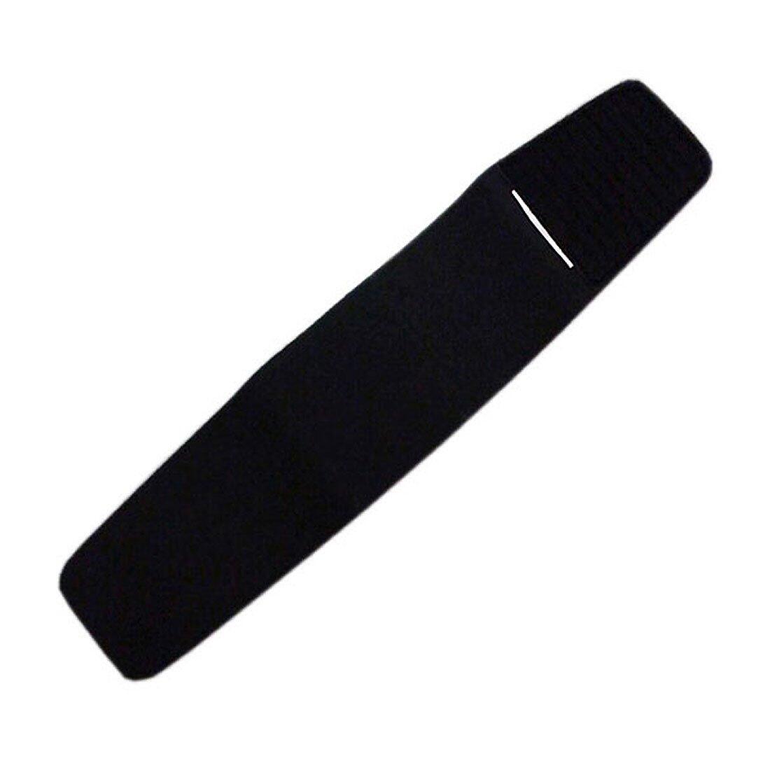 SLENDERTONE EXTENSION POUR CEINTURE TONIFIANTE 2/4