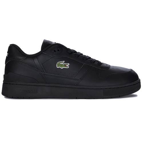 Lacoste T-Clip Set 224 Sneakers Herren 48SMA0031 2/5