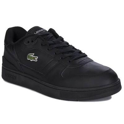 Herren universal Schuh Lacoste T-clip Set 224 Sma
