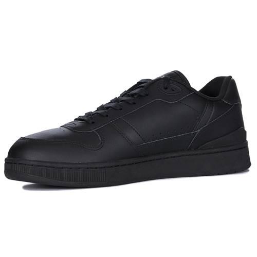 Lacoste T-Clip Set 224 Sneakers Herren 48SMA0031 3/5