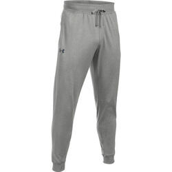 Pantalon de survêtement Under Armour Sportsyle Jogger