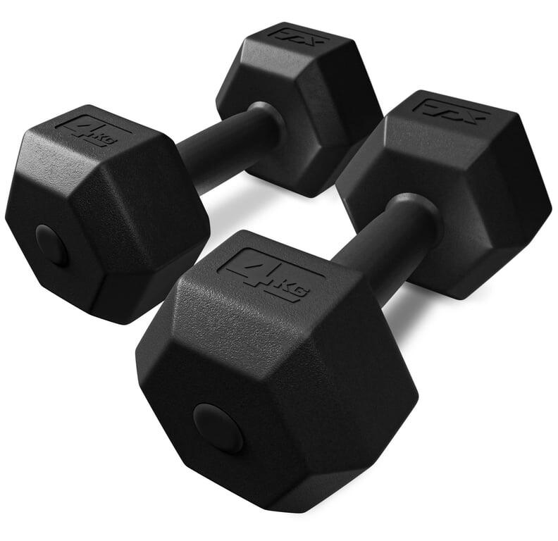 TREX SPORT picture
