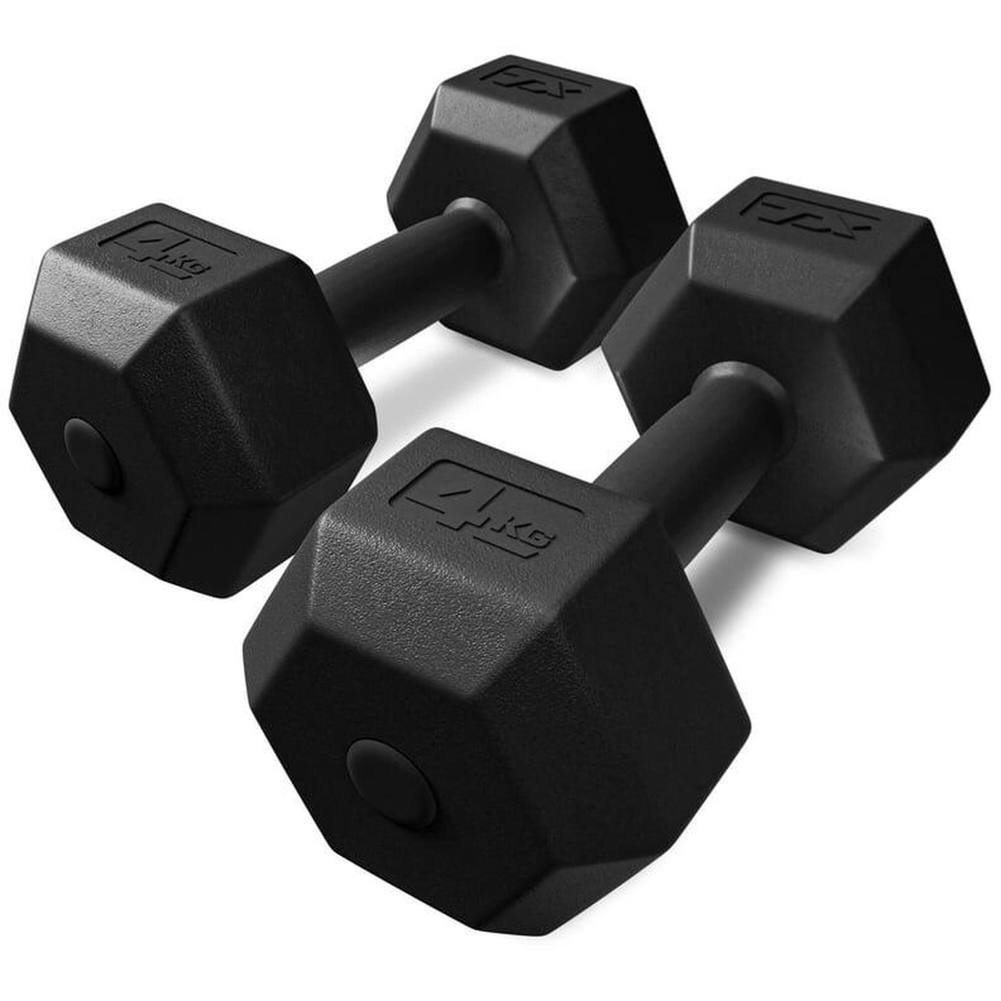 d35d2c39-30dc-4afb-be07-fccaa20cdb3b_c1