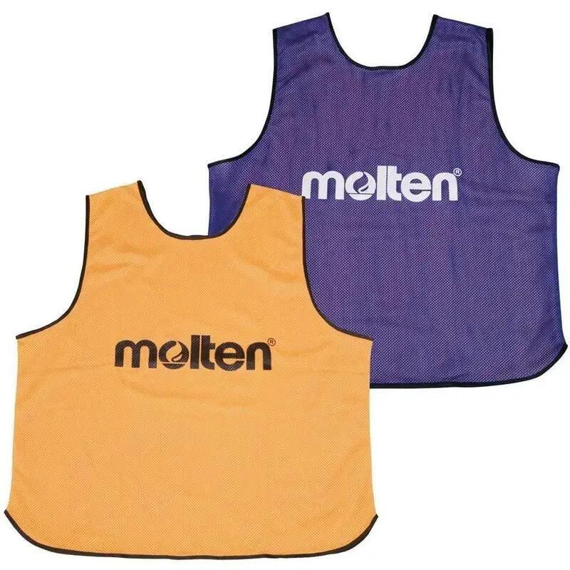 MOLTEN picture