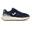 Pantofi barbati Joma C. 200 2503 bleumarin