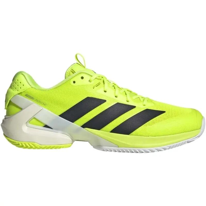 ADIDAS picture
