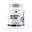 Whey fit nature - 1 kg Mirtilo da MM Supplements