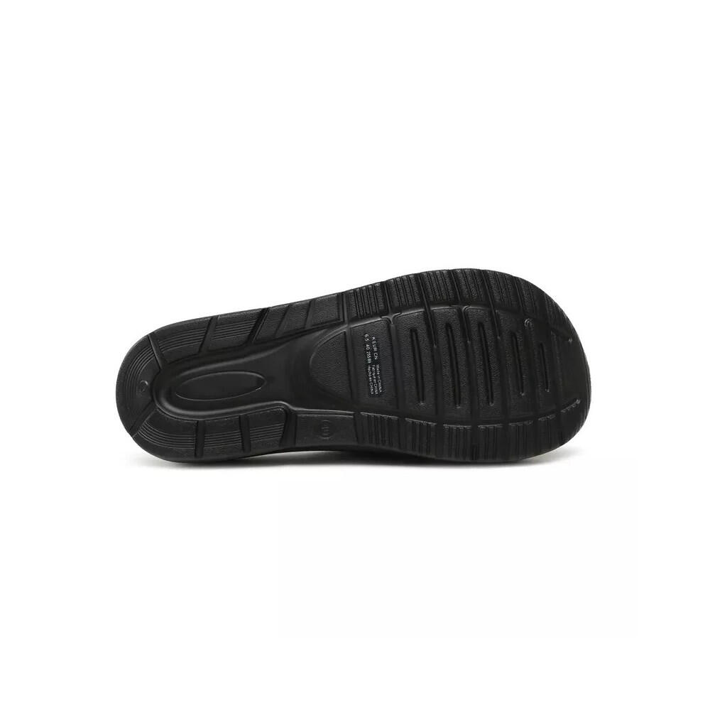 Sandale EA7 Emporio Armani SHOES BEACHWEAR 5/6