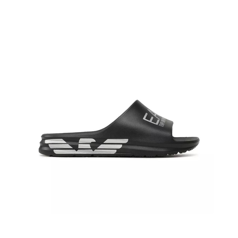 Sandale EA7 Emporio Armani SHOES BEACHWEAR 3/6