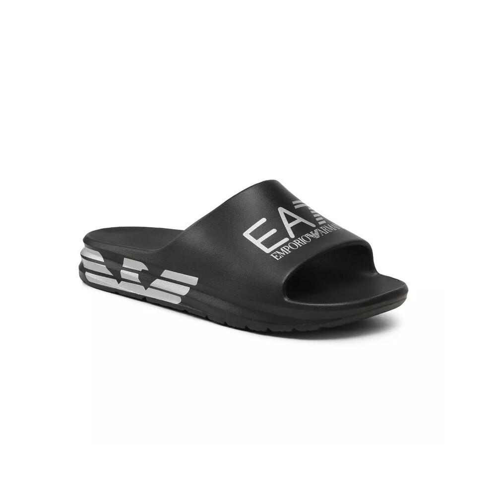 Sandale EA7 Emporio Armani SHOES BEACHWEAR 2/6
