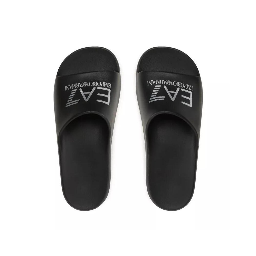 Sandale EA7 Emporio Armani SHOES BEACHWEAR 4/6