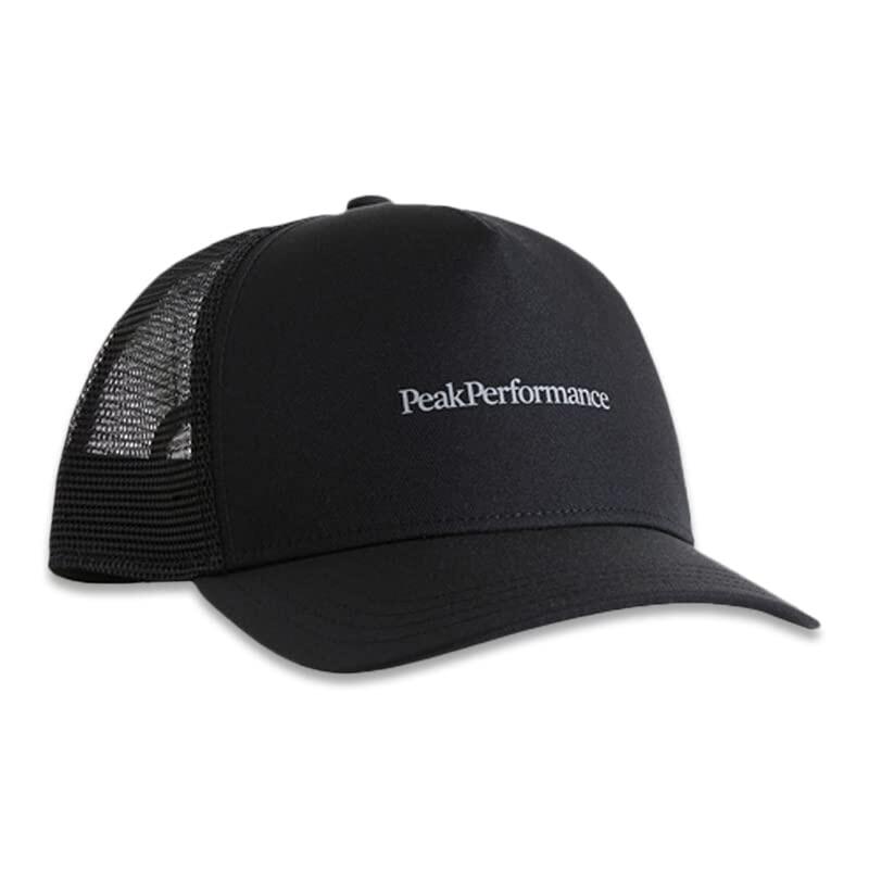 PEAK PERFORMANCE picture