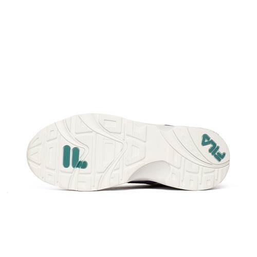 Buty do chodzenia męskie Fila Venom Low