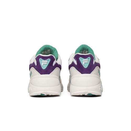 Buty do chodzenia męskie Fila Venom Low