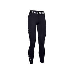 Legging Femme Under Armour FAVORITE GRAPHIC