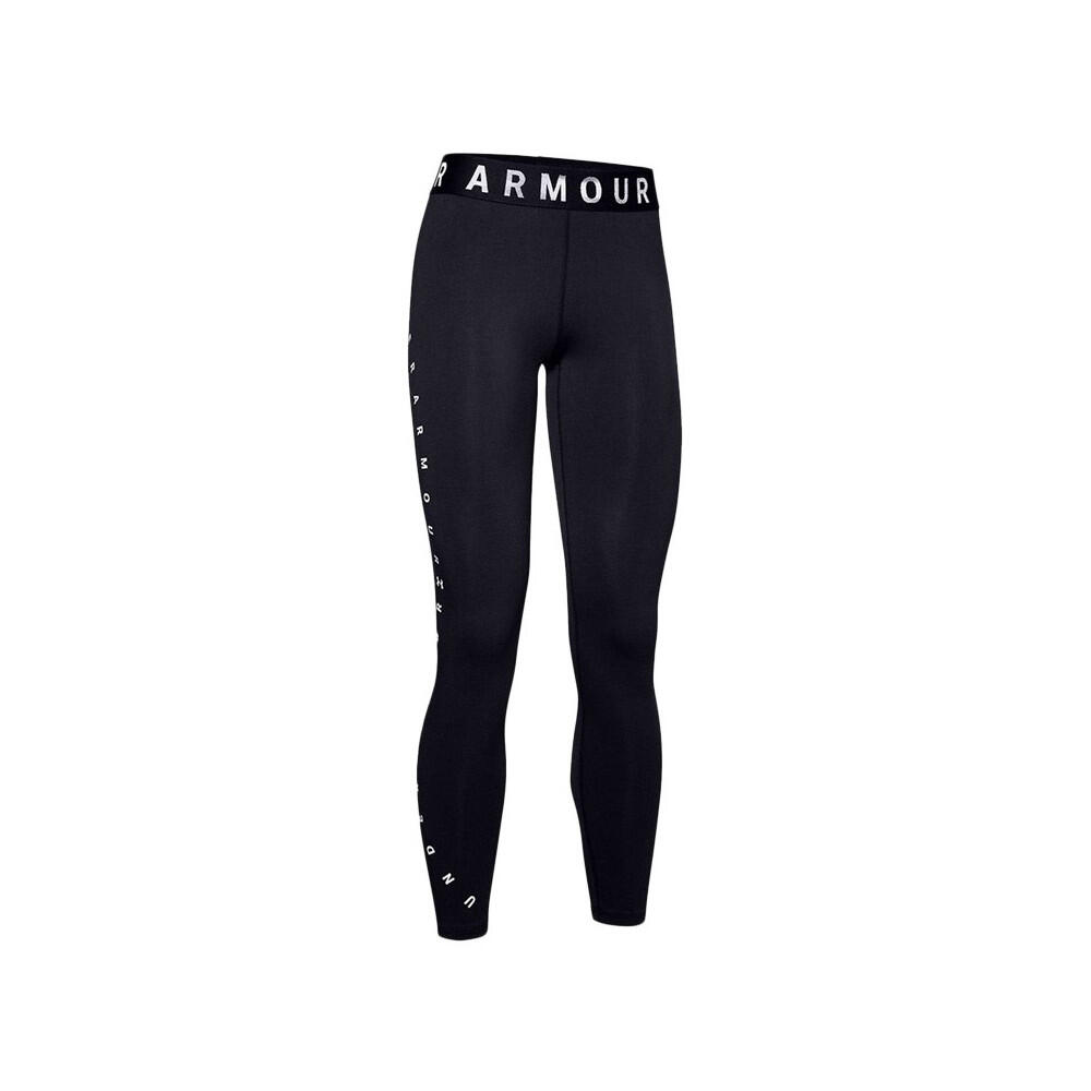 UNDER ARMOUR picture