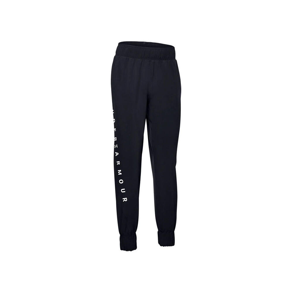 UNDER ARMOUR picture