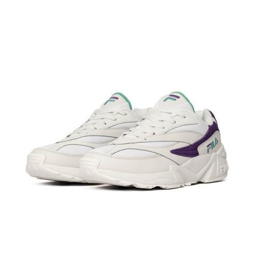 Buty do chodzenia męskie Fila Venom Low