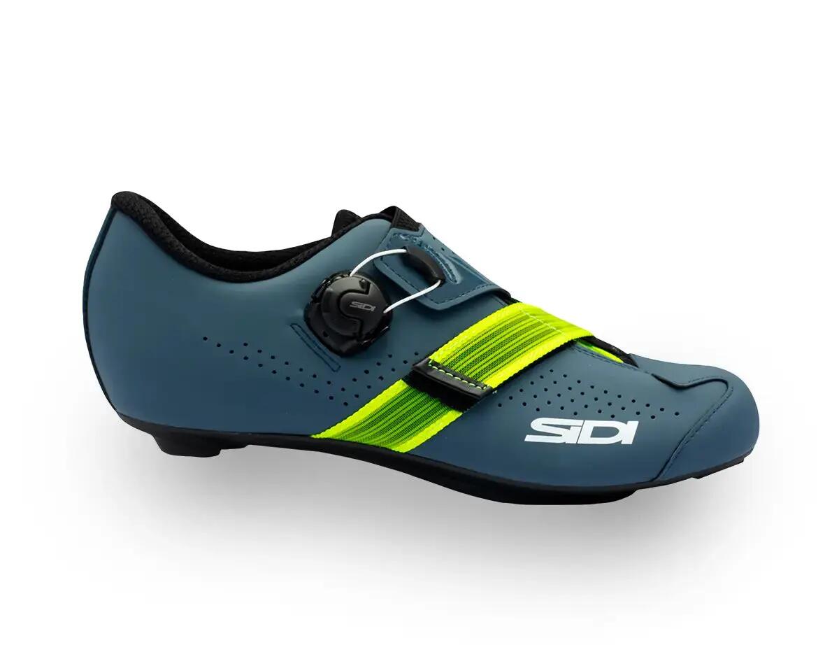 SIDI picture