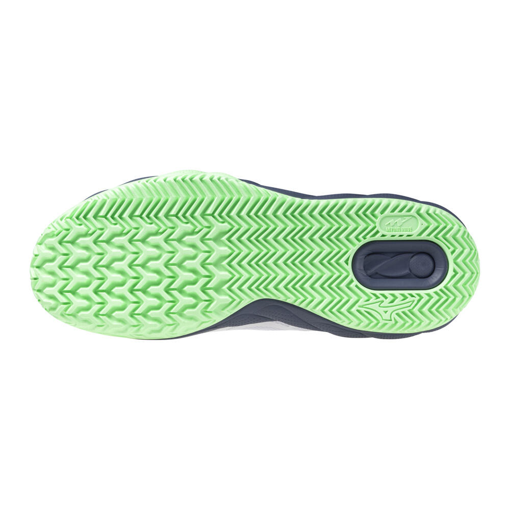 Tennisschuhe Mizuno Wave Enforce Court CC 2/5