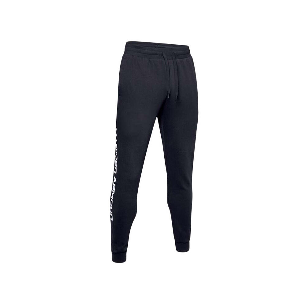 UNDER ARMOUR picture