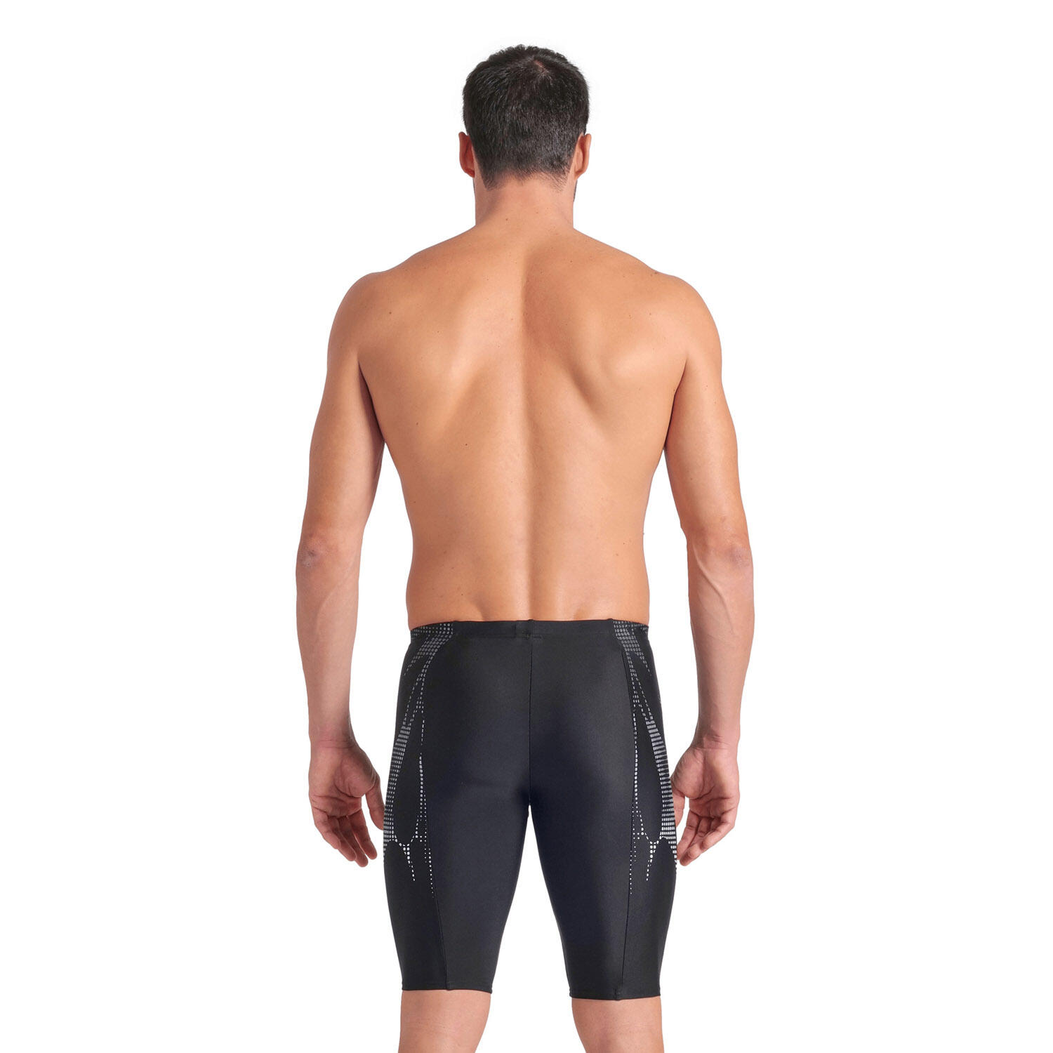 Jammer de bain Homme - Spider Web 2/5