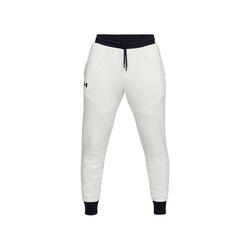 Pantalon de survêtement Under Armour UNSTOPPABLE DOUBLE KNIT