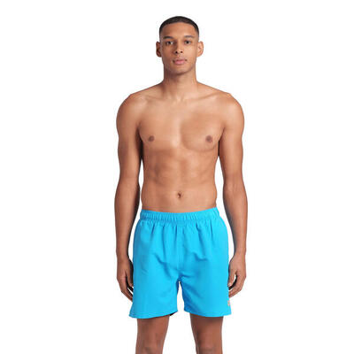 Shorts da spiaggia Uomo - Fundamentals R