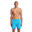Pánské plavecké kraťasy FUNDAMENTALS BOXER R