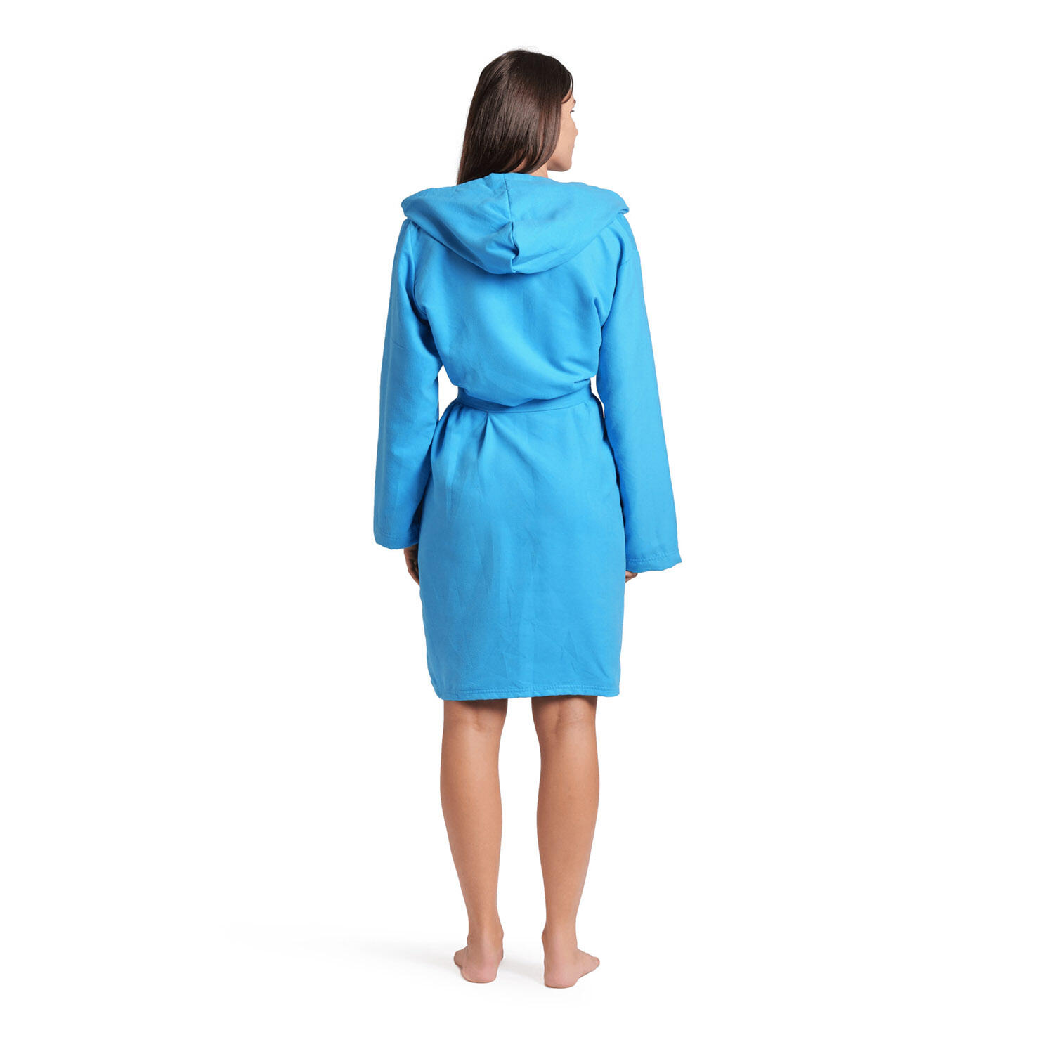 Accappatoio Unisex Adulto - Compact Microfiber 5/5