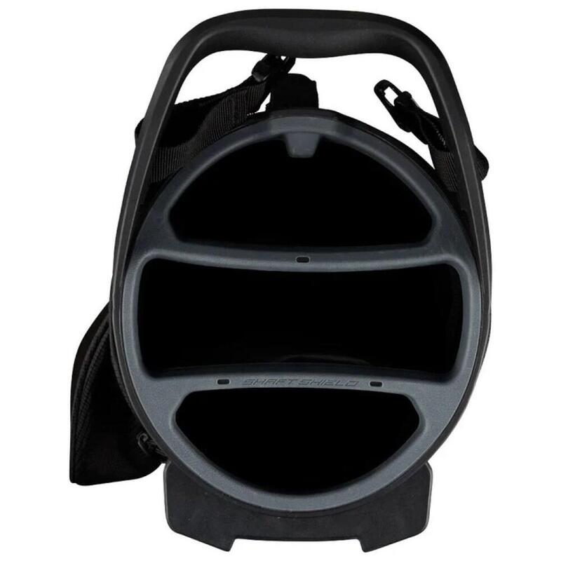 Sac de Golf Callaway Carry+