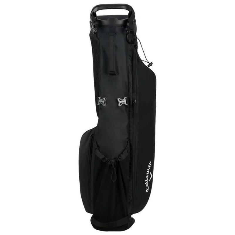 Sac de Golf Callaway Carry+