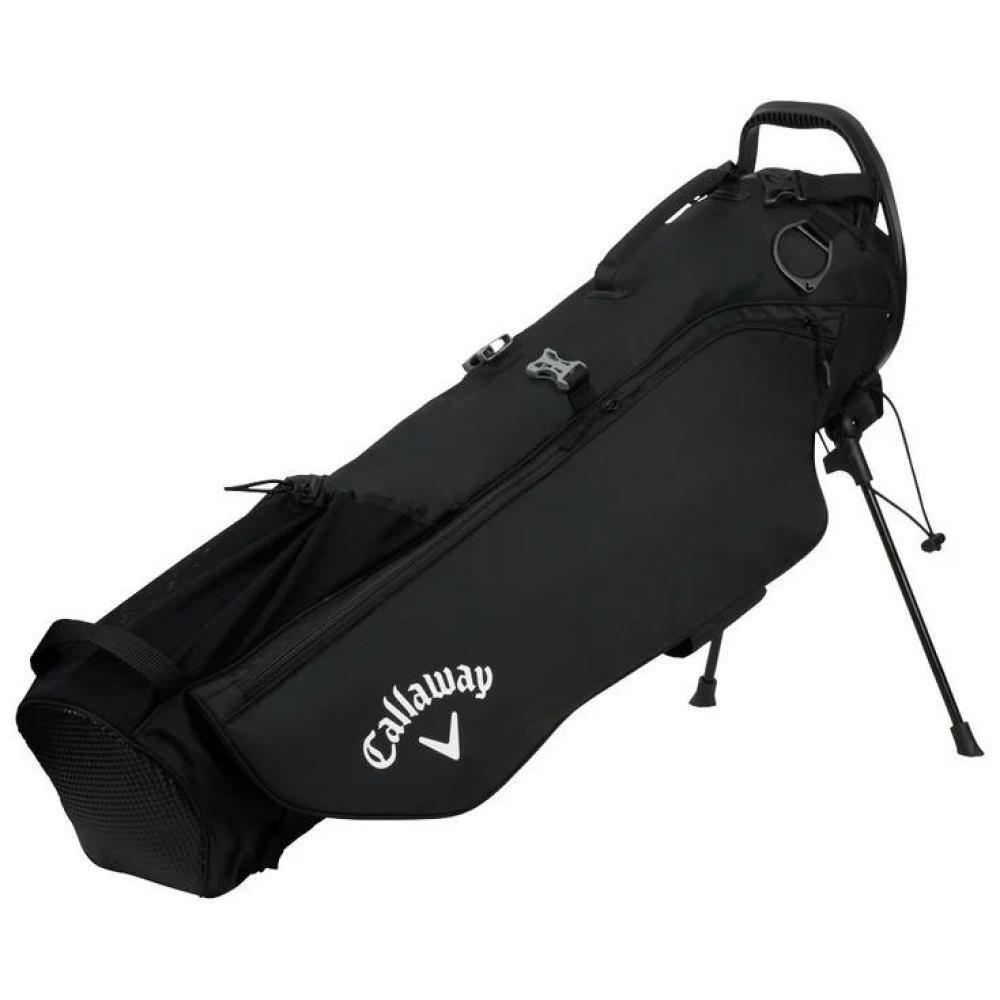 CALLAWAY Callaway Carry+ Golftas