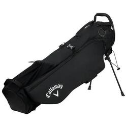 Sac de Golf Callaway Carry+