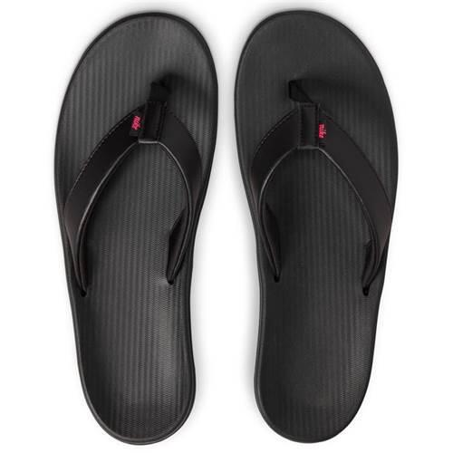 Sneakers para Mujer Nike Bella kai thong Negro 2/4
