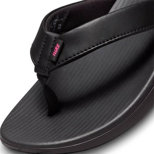Sneakers para Mujer Nike Bella kai thong Negro 4/4