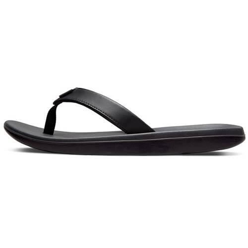 NIKE Sapatilhas para Mulher Nike Bella kai thong Preto.