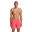 Pánské plavky Arena Fundamentals Logo R Beach Boxer