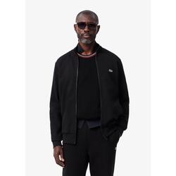 Sweat zippé Lacoste - Homme