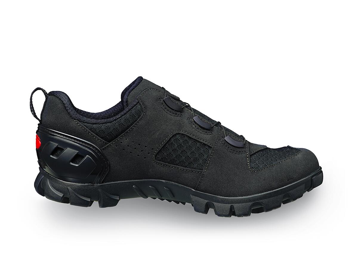 Fahrradschuhe Sidi Turbo 2/6