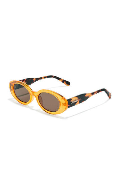 Occhiali Da Sole D.Franklin Capri