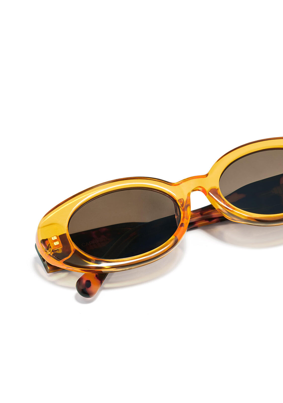 Occhiali Da Sole D.Franklin Capri 5/5