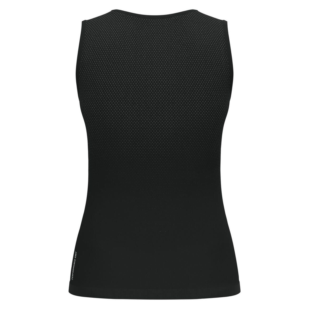 Singlet Performance Light Eco 2/7