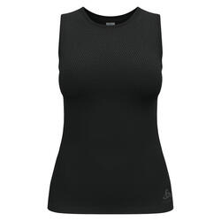 Débardeur Performance Light ODLO